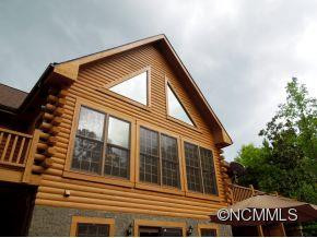 140 Fallyn Court - Photo 21
