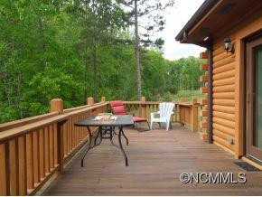 140 Fallyn Court - Photo 22