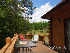 140 Fallyn Court - Photo 23