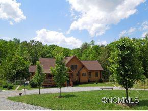140 Fallyn Court - Photo 24