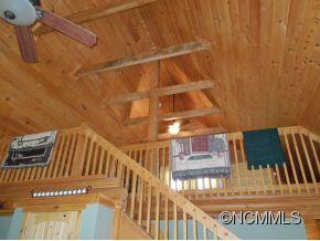 140 Fallyn Court - Photo 4