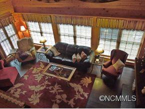140 Fallyn Court - Photo 5