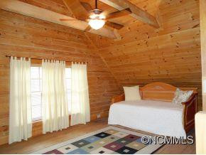 140 Fallyn Court - Photo 6