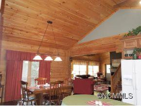 140 Fallyn Court - Photo 7