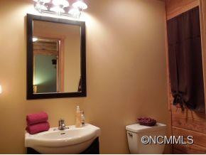 140 Fallyn Court - Photo 8