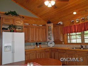 140 Fallyn Court - Photo 9