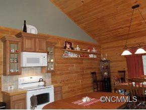 140 Fallyn Court - Photo 10