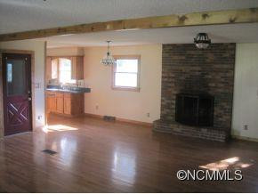  - Photo 2