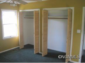 - Photo 6