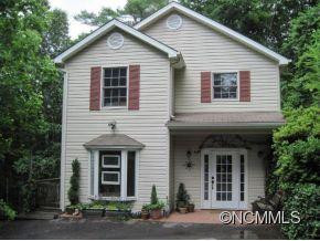 68 Reed Road