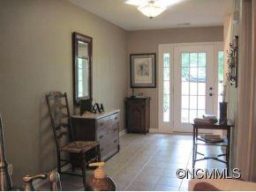 68 Reed Road - Photo 2