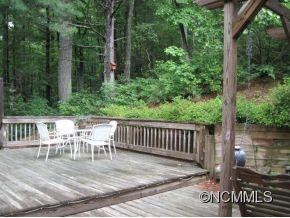 68 Reed Road - Photo 11