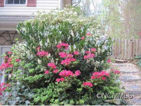68 Reed Road - Photo 12