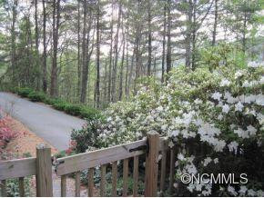 68 Reed Road - Photo 13