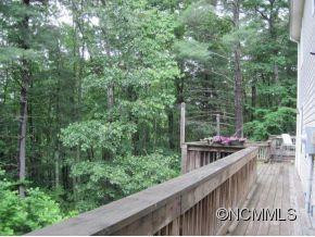 68 Reed Road - Photo 14