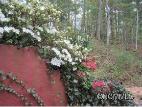 68 Reed Road - Photo 15
