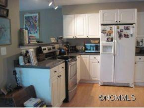 68 Reed Road - Photo 3