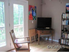 68 Reed Road - Photo 4