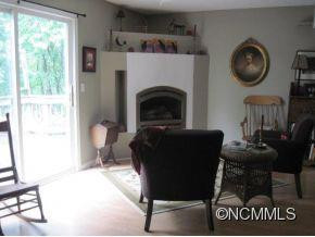 68 Reed Road - Photo 5