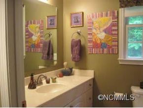 68 Reed Road - Photo 7