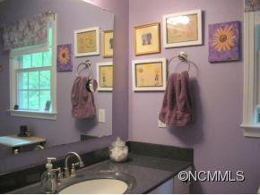 68 Reed Road - Photo 8