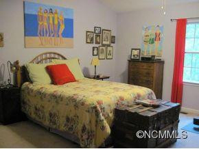 68 Reed Road - Photo 9