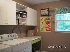 68 Reed Road - Photo 10