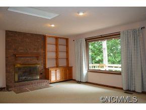 9 Poplar Wood Lane - Photo 2