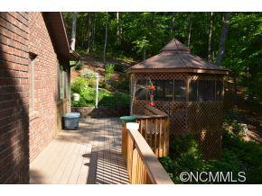 9 Poplar Wood Lane - Photo 11