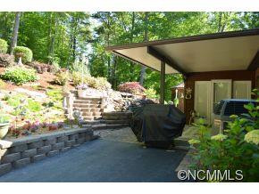 9 Poplar Wood Lane - Photo 12