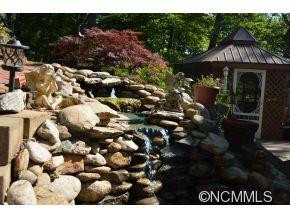 9 Poplar Wood Lane - Photo 13