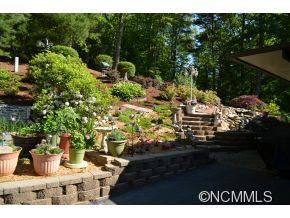 9 Poplar Wood Lane - Photo 14