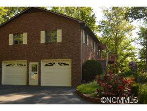 9 Poplar Wood Lane - Photo 15