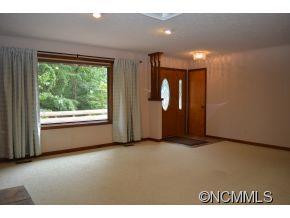 9 Poplar Wood Lane - Photo 3