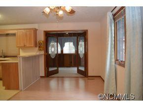 9 Poplar Wood Lane - Photo 4