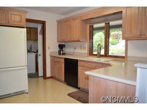 9 Poplar Wood Lane - Photo 5