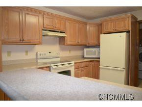 9 Poplar Wood Lane - Photo 6