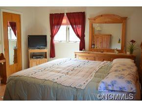 9 Poplar Wood Lane - Photo 7