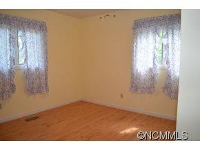 9 Poplar Wood Lane - Photo 8