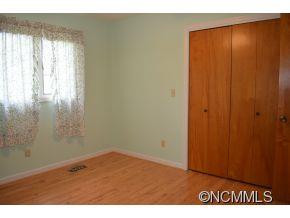 9 Poplar Wood Lane - Photo 9