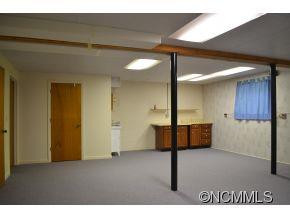 9 Poplar Wood Lane - Photo 10