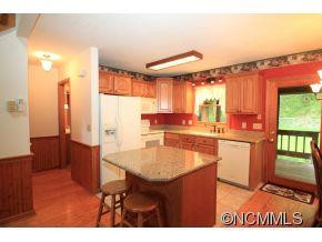 939 Mountain Lake Drive - Photo 11