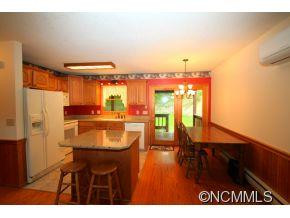 939 Mountain Lake Drive - Photo 12