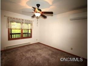 939 Mountain Lake Drive - Photo 13
