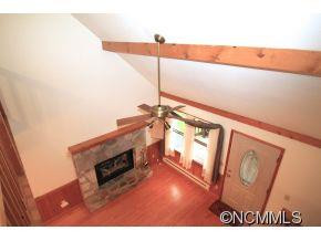 939 Mountain Lake Drive - Photo 17