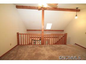 939 Mountain Lake Drive - Photo 20