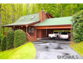 939 Mountain Lake Drive - Photo 3