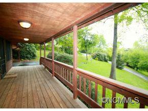 939 Mountain Lake Drive - Photo 5