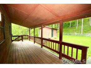 939 Mountain Lake Drive - Photo 6