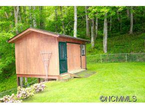 939 Mountain Lake Drive - Photo 7